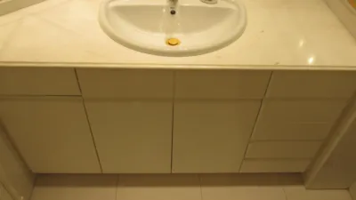 Ático en venta en Calle de Bretón de los Herreros, Casco Antiguo (Logroño) de 500.000 €
