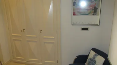 Ático en venta en Calle de Bretón de los Herreros, Casco Antiguo (Logroño) de 500.000 €