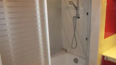 Ático en venta en Calle de Bretón de los Herreros, Casco Antiguo (Logroño) de 500.000 €