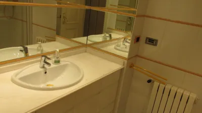 Ático en venta en Calle de Bretón de los Herreros, Casco Antiguo (Logroño) de 500.000 €