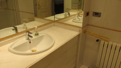 Ático en venta en Calle de Bretón de los Herreros, Casco Antiguo (Logroño) de 500.000 €