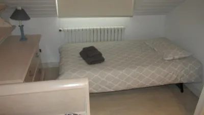 Ático en venta en Calle de Bretón de los Herreros, Casco Antiguo (Logroño) de 500.000 €