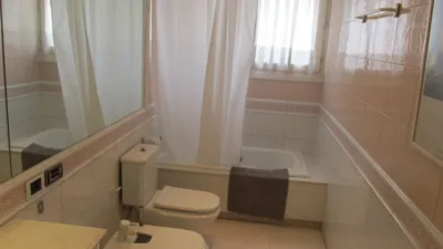 Ático en venta en Calle de Bretón de los Herreros, Casco Antiguo (Logroño) de 500.000 €
