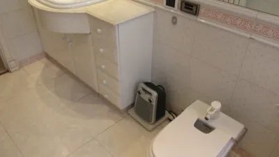 Ático en venta en Calle de Bretón de los Herreros, Casco Antiguo (Logroño) de 500.000 €