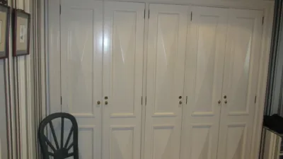 Ático en venta en Calle de Bretón de los Herreros, Casco Antiguo (Logroño) de 500.000 €