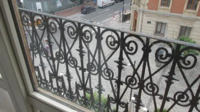 Ático en venta en Calle de Bretón de los Herreros, Casco Antiguo (Logroño) de 500.000 €