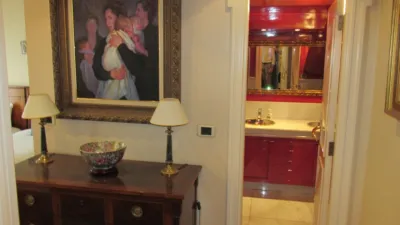 Ático en venta en Calle de Bretón de los Herreros, Casco Antiguo (Logroño) de 500.000 €