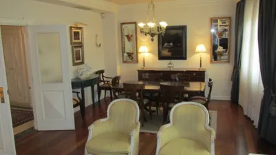 Ático en venta en Calle de Bretón de los Herreros, Casco Antiguo (Logroño) de 500.000 €