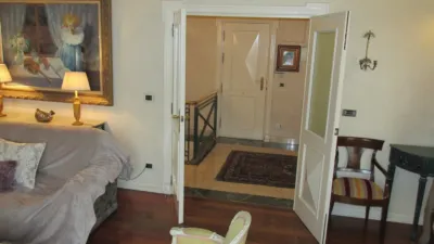 Ático en venta en Calle de Bretón de los Herreros, Casco Antiguo (Logroño) de 500.000 €