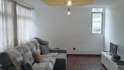 Casa adosada en venta en Camino Do Peiráo - Más