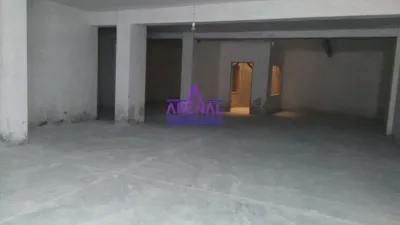 Local comercial en venta en Pobra Do Caramiñal - Vista 2