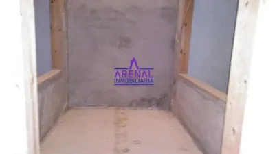 Local comercial en venta en Pobra Do Caramiñal - Vista 5