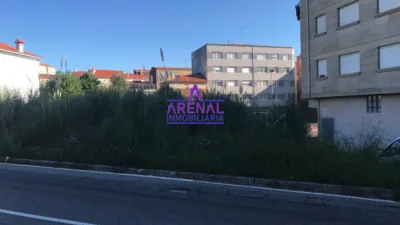 Terreno en venta en Santa Cruz - Vista 2