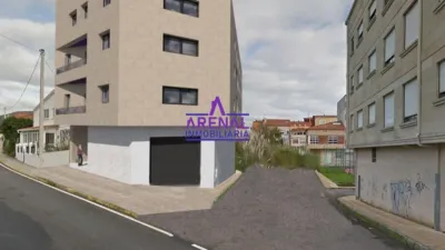Terreno en venta en Santa Cruz - Vista 3