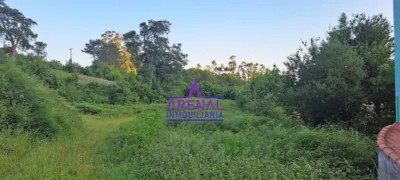 Terreno en venta en Santa Cruz - Vista 3