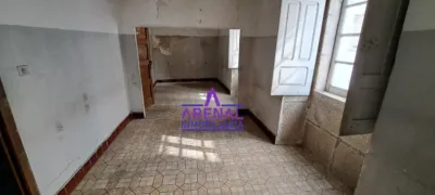 Piso en Puebla del Caramiñal photo 10