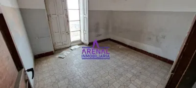 Piso en Puebla del Caramiñal photo 11