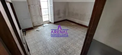 Piso en Puebla del Caramiñal photo 12