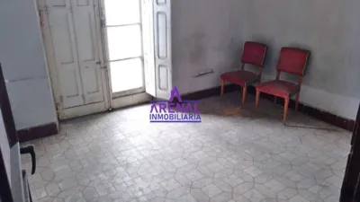 Piso en Puebla del Caramiñal photo 13