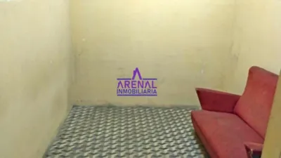 Piso en Puebla del Caramiñal photo 14