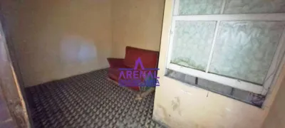 Piso en Puebla del Caramiñal photo 17