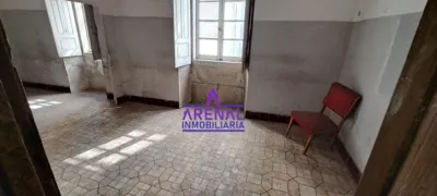 Piso en Puebla del Caramiñal photo 9