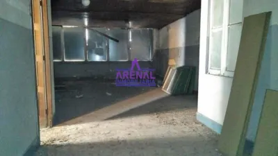 Apartment in the City Centre photo 3