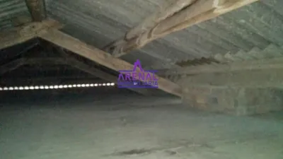 Apartment in the City Centre photo 5