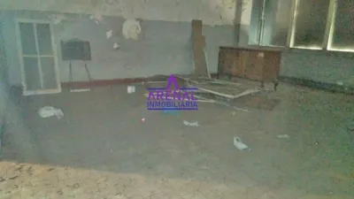 Piso en Centro photo 6