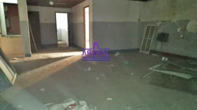Piso en Centro photo 8