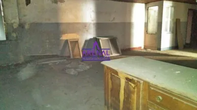 Piso en Centro photo 9