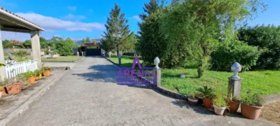 Terreno en venta en Campiño - Vista 2