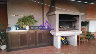 Terreno en venta en Campiño - Vista 3