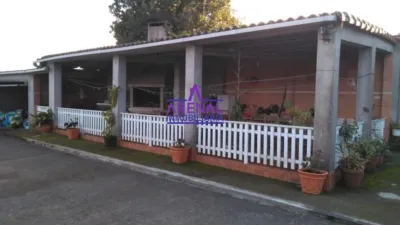 Terreno en venta en Campiño - Vista 4
