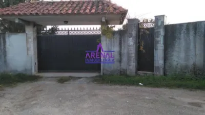 Terreno en venta en Campiño - Vista 5