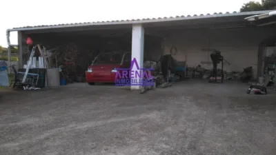 Terreno en venta en Campiño - Més