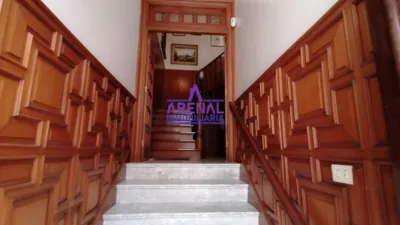 Casa adosada en venta en Pobra Do Caramiñal - Vista 6