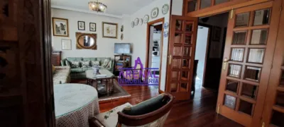 Casa adosada en venta en Pobra Do Caramiñal - Más