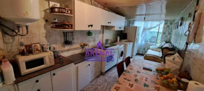 House in Pobra Do Caramiñal photo 11