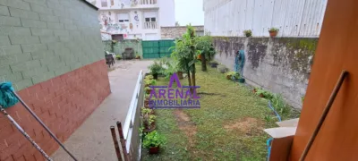 House in Pobra Do Caramiñal photo 2