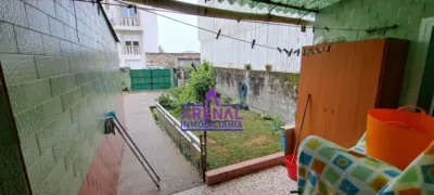 House in Pobra Do Caramiñal photo 3