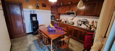 House in Pobra Do Caramiñal photo 5