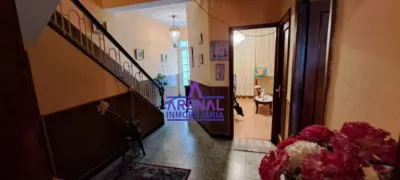 House in Pobra Do Caramiñal photo 6