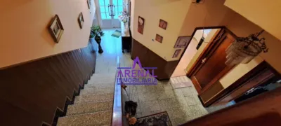 House in Pobra Do Caramiñal photo 7