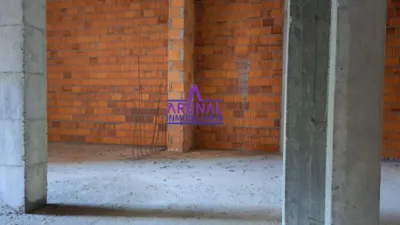 Local comercial en alquiler en Ribeira - Vista 5
