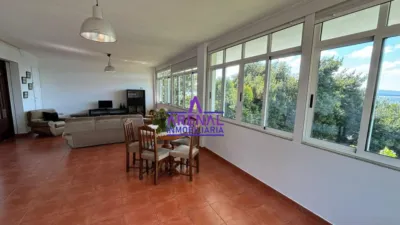 Casa – A Pobra do Caramiñal, A Poza de Moraña, San Lázaro - Vista 5