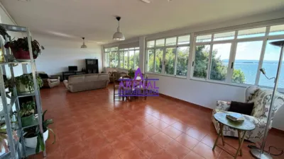 Casa – A Pobra do Caramiñal, A Poza de Moraña, San Lázaro - Más