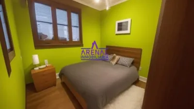 Casa en venta en Pobra Do Caramiñal, A Pobra Do Caramiñal (A Pobra do Caramiñal) de 115.000 €