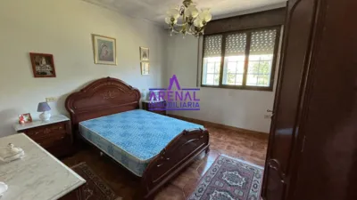 Casa en venta en Pobra Do Caramiñal, A Pobra Do Caramiñal (A Pobra do Caramiñal) de 115.000 €