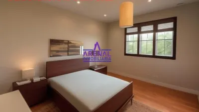 Casa en venta en Pobra Do Caramiñal, A Pobra Do Caramiñal (A Pobra do Caramiñal) de 115.000 €